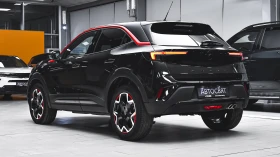 Opel Mokka 1.2 Turbo GS Line - 39900 лв. / 20400.55 € - 32347609 7