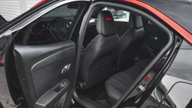 Opel Mokka 1.2 Turbo GS Line - 39900 лв. / 20400.55 € - 32347609 9