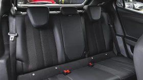 Opel Mokka 1.2 Turbo GS Line - 39900 лв. / 20400.55 € - 32347609 11