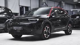 Opel Mokka 1.2 Turbo GS Line - 39900 лв. / 20400.55 € - 32347609 4