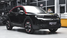 Opel Mokka 1.2 Turbo GS Line - 39900 лв. / 20400.55 € - 32347609 5