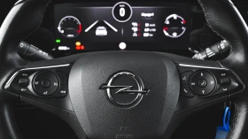 Opel Mokka 1.2 Turbo GS Line - 39900 лв. / 20400.55 € - 32347609 13