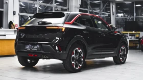 Opel Mokka 1.2 Turbo GS Line - 39900 лв. / 20400.55 € - 32347609 6