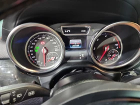 Mercedes-Benz GLE 350 * D* CARFAX * БЕЗ ПЪРВОНАЧАЛНА ВНОСКА - 29000 лв. / 14827.46 € - 13723122 9