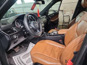 Mercedes-Benz GLE 350 * D* CARFAX * БЕЗ ПЪРВОНАЧАЛНА ВНОСКА - 29000 лв. / 14827.46 € - 13723122 6