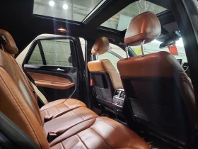 Mercedes-Benz GLE 350 * D* CARFAX * БЕЗ ПЪРВОНАЧАЛНА ВНОСКА - 29000 лв. / 14827.46 € - 13723122 13