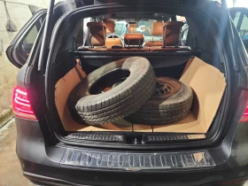 Mercedes-Benz GLE 350 * D* CARFAX * БЕЗ ПЪРВОНАЧАЛНА ВНОСКА - 29000 лв. / 14827.46 € - 13723122 12