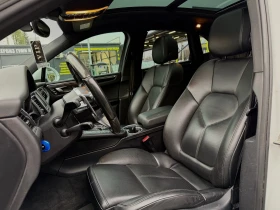Porsche Macan S /BOSE/CARBON/SPORT CHRONO/ОБСЛУЖЕНА СК.КУТИЯ, снимка 11