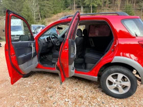 Daihatsu Terios 1.5i* 4x4* БЕЗ РЪЖДА* 3 КЛЮЧА*  - 11600 лв. / 5930.99 € - 33036733 7
