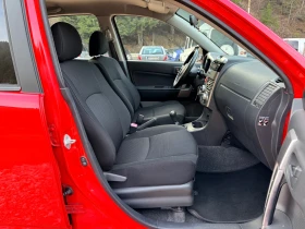 Daihatsu Terios 1.5i* 4x4* БЕЗ РЪЖДА* 3 КЛЮЧА*  - 11600 лв. / 5930.99 € - 33036733 9