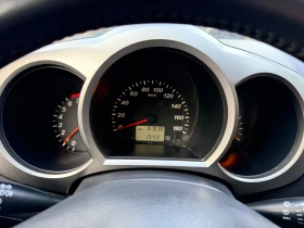 Daihatsu Terios 1.5i* 4x4* БЕЗ РЪЖДА* 3 КЛЮЧА*  - 11600 лв. / 5930.99 € - 33036733 14