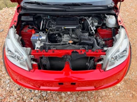 Daihatsu Terios 1.5i* 4x4* БЕЗ РЪЖДА* 3 КЛЮЧА*  - 11600 лв. / 5930.99 € - 33036733 17