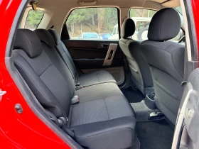 Daihatsu Terios 1.5i* 4x4* БЕЗ РЪЖДА* 3 КЛЮЧА*  - 11600 лв. / 5930.99 € - 33036733 10