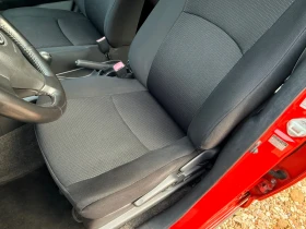 Daihatsu Terios 1.5i* 4x4* БЕЗ РЪЖДА* 3 КЛЮЧА*  - 11600 лв. / 5930.99 € - 33036733 16