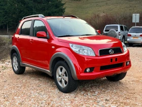 Daihatsu Terios 1.5i* 4x4* БЕЗ РЪЖДА* 3 КЛЮЧА*  - 11600 лв. / 5930.99 € - 33036733 6