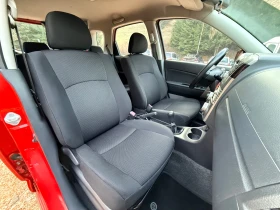 Daihatsu Terios 1.5i* 4x4* БЕЗ РЪЖДА* 3 КЛЮЧА*  - 11600 лв. / 5930.99 € - 33036733 11