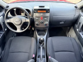 Daihatsu Terios 1.5i* 4x4* БЕЗ РЪЖДА* 3 КЛЮЧА*  - 11600 лв. / 5930.99 € - 33036733 12