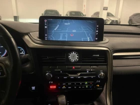 Lexus RX 350 2022 * CARFAX * БЕЗ ПЪРВОНАЧАЛНА ВНОСКА - 62950 лв. / 32185.82 € - 95602267 9