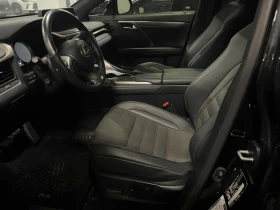 Lexus RX 350 2022 * CARFAX * БЕЗ ПЪРВОНАЧАЛНА ВНОСКА - 62950 лв. / 32185.82 € - 95602267 7