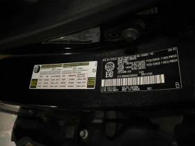 Lexus RX 350 2022 * CARFAX * БЕЗ ПЪРВОНАЧАЛНА ВНОСКА - 62950 лв. / 32185.82 € - 95602267 11