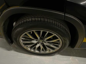 Lexus RX 350 2022 * CARFAX * БЕЗ ПЪРВОНАЧАЛНА ВНОСКА - 62950 лв. / 32185.82 € - 95602267 6