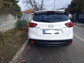 Mazda CX-5 | Mobile.bg � ����� ������ 2