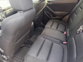 Mazda CX-5 | Mobile.bg � ����� ������ 8