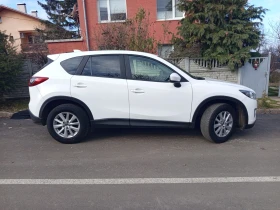 Mazda CX-5 | Mobile.bg � ����� ������ 3