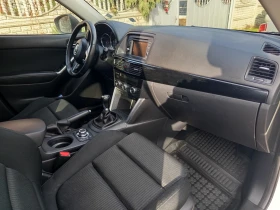 Mazda CX-5 | Mobile.bg � ����� ������ 10