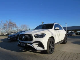 Mercedes-Benz GLE 350 * FULL AMG PACK 4-MATIC FACE 9G*  - 127000 лв. / 64934.07 € - 59413269 3