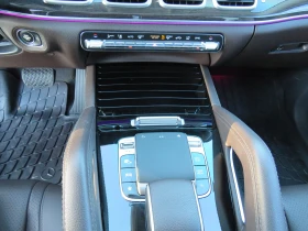 Mercedes-Benz GLE 350 * FULL AMG PACK 4-MATIC FACE 9G*  - 127000 лв. / 64934.07 € - 59413269 15