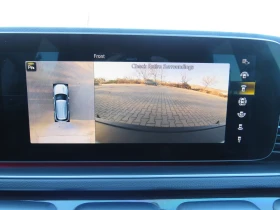 Mercedes-Benz GLE 350 * FULL AMG PACK 4-MATIC FACE 9G*  - 127000 лв. / 64934.07 € - 59413269 16