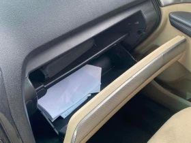 Ford Explorer 2017 AWD * БЕЗ ПЪРВОНАЧАЛНА ВНОСКА, снимка 14