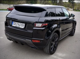 Land Rover Evoque 2.2 - 22500 € / 44006.17 лв. - 17155604 4