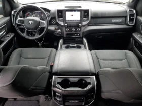 Dodge RAM 1500 3.6 HORN/LONE STAR - 22000 € / 43028.26 лв. - 78699904 8