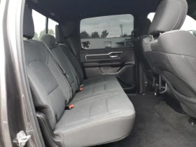 Dodge RAM 1500 3.6 HORN/LONE STAR - 22000 € / 43028.26 лв. - 78699904 9