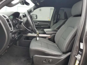 Dodge RAM 1500 3.6 HORN/LONE STAR - 22000 € / 43028.26 лв. - 78699904 7