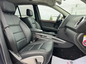 Mercedes-Benz ML 350 ML 350 CDI::КАМЕРА::FACELIFT::, снимка 10