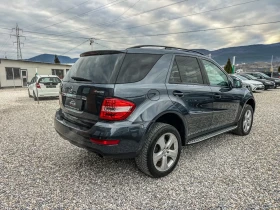 Mercedes-Benz ML 350 ML 350 CDI::КАМЕРА::FACELIFT::, снимка 5