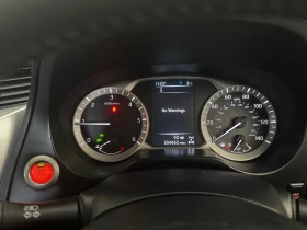 Nissan Navara D231 - 7777 € / 15210.49 лв. - 26898736 11