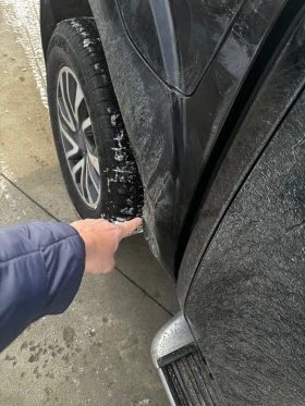 Nissan Navara D231 - 7777 € / 15210.49 лв. - 26898736 7