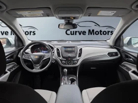 Chevrolet Equinox LT* FWD* АвтоКредит* (ЦЕНА ДО БГ) - 16699 € / 32660.41 лв. - 48409529 8