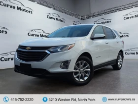 Chevrolet Equinox LT* FWD* АвтоКредит* (ЦЕНА ДО БГ) - 16699 € / 32660.41 лв. - 48409529 3