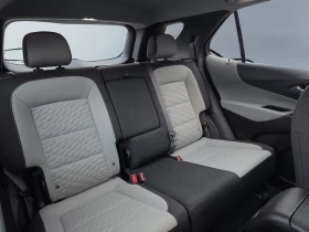 Chevrolet Equinox LT* FWD* АвтоКредит* (ЦЕНА ДО БГ) - 16699 € / 32660.41 лв. - 48409529 14