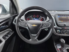 Chevrolet Equinox LT* FWD* АвтоКредит* (ЦЕНА ДО БГ) - 16699 € / 32660.41 лв. - 48409529 9