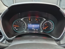 Chevrolet Equinox LT* FWD* АвтоКредит* (ЦЕНА ДО БГ) - 16699 € / 32660.41 лв. - 48409529 10