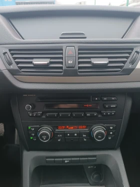 BMW X1 2.0i, 122х. км., ЛИЗИНГ  - 7499 € / 14666.77 лв. - 87581313 12