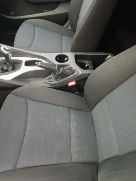 BMW X1 2.0i, 122х. км., ЛИЗИНГ  - 7499 € / 14666.77 лв. - 87581313 7