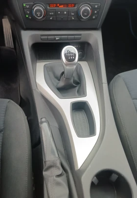 BMW X1 2.0i, 122х. км., ЛИЗИНГ  - 7499 € / 14666.77 лв. - 87581313 11