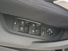 BMW X1 2.0i, 122х. км., ЛИЗИНГ  - 7499 € / 14666.77 лв. - 87581313 10